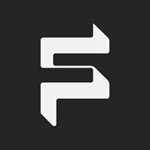 filmstruck android application logo